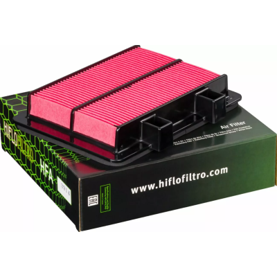 Φίλτρο αέρα HIFLO HFA3914